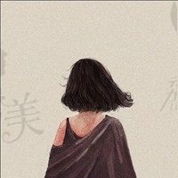 橙橙不吃橙子