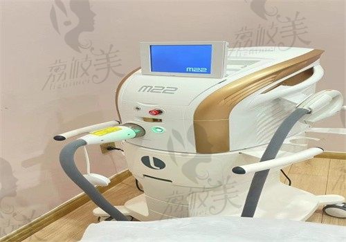 只在一念之间