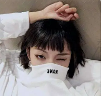 佳佳