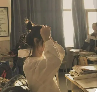仙女姐姐