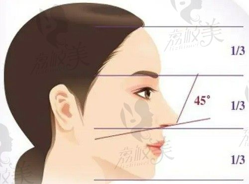 郑州天后朱东磊做鼻子怎么样？据说技术实力强且做的鼻子超好看