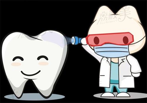 牙科医生在线问答免费，详细列举牙科咨询100问
