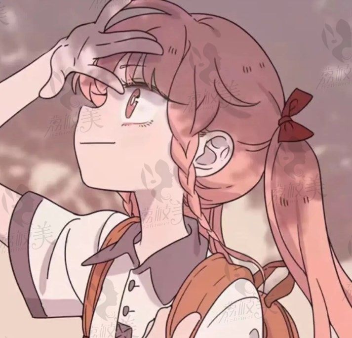 电热
