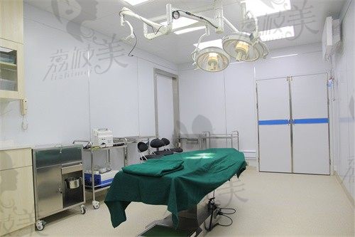医院手术室
