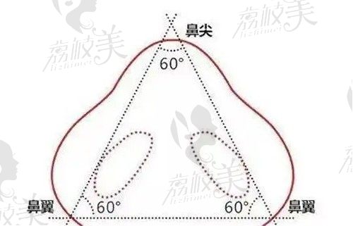 惠州隆鼻哪家医院好？韩妃/中信惠州医院整形/时光是排行榜top3