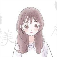 归于人海