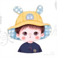单身小曹