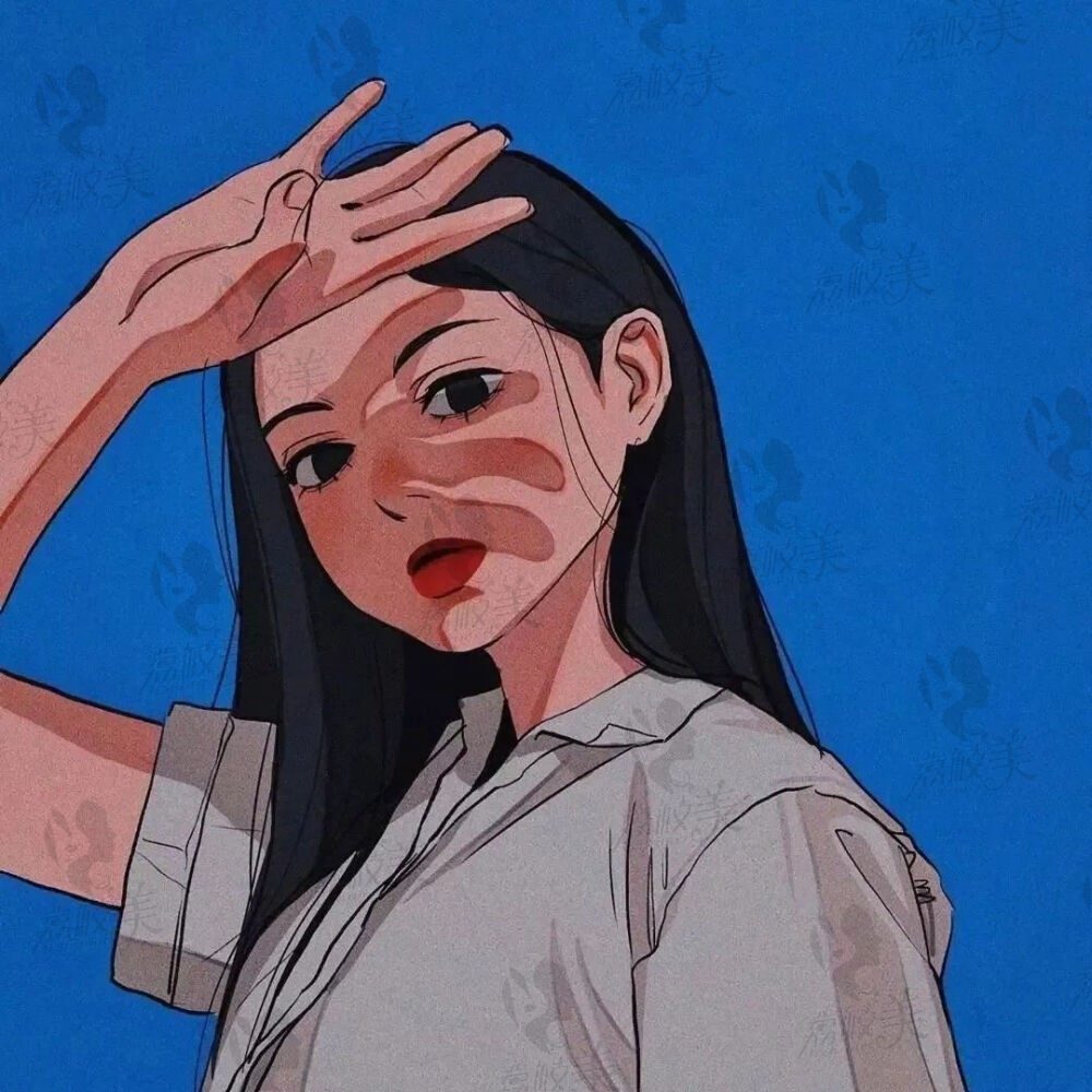 米妮