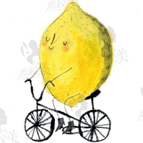 天生萌货