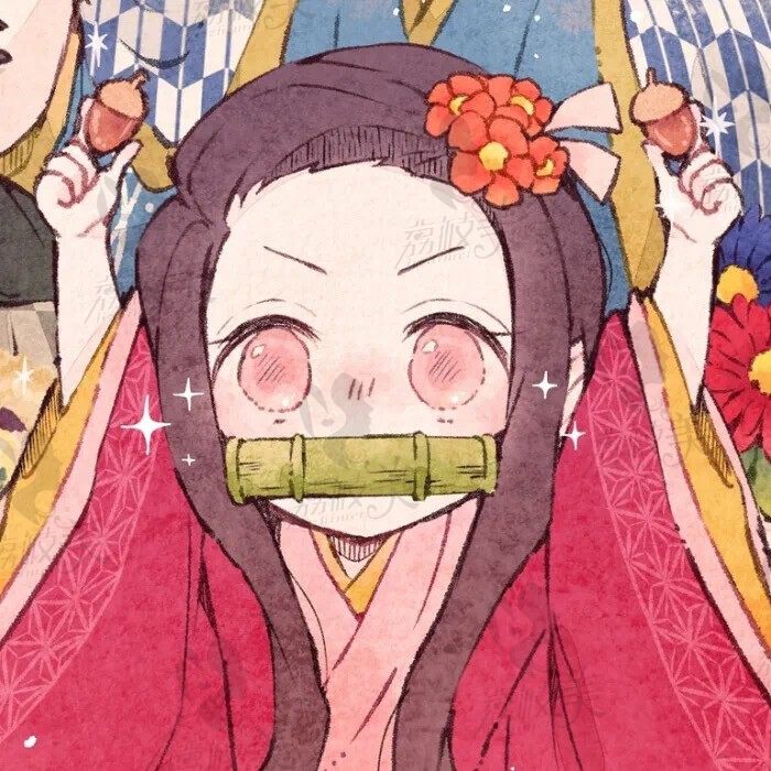  七七吖