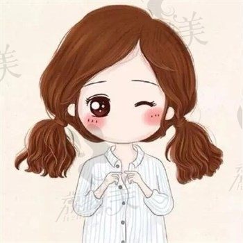 云彩