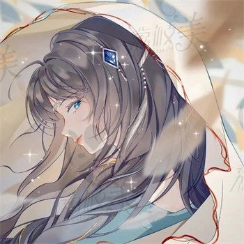 李飞