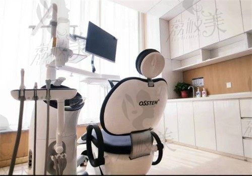 郑州中诺口腔医院价格表+地址发布，正规的牙科收费就是合理