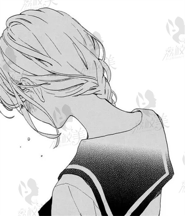 好美嘉园格
