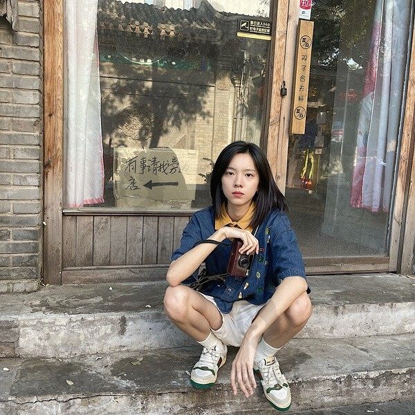  卷呀卷呀卷