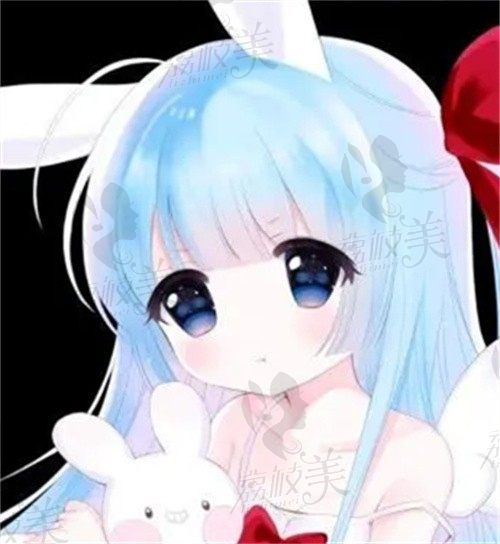 西西莉呀