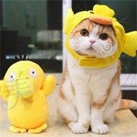 鸡丝包