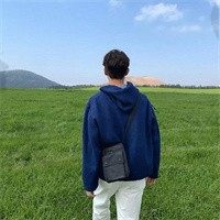 给我个枕头