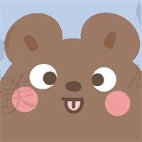 nbiodsnb