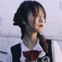 测光