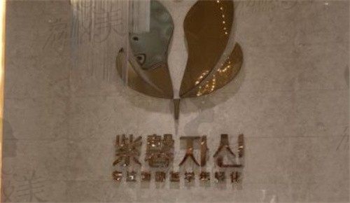 苏州紫馨美容医院是靠谱医院，眼鼻胸吸脂是特色价格也不贵