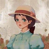 奇偶位
