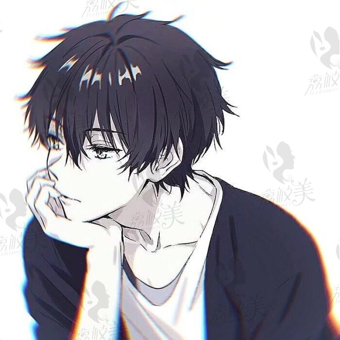 好不容就