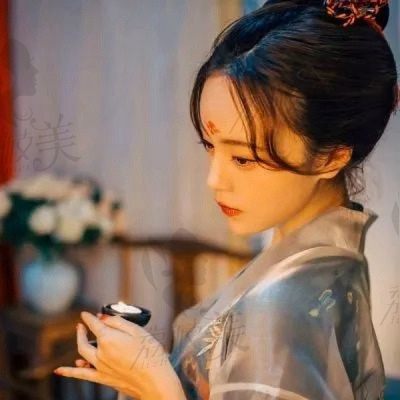 年开工