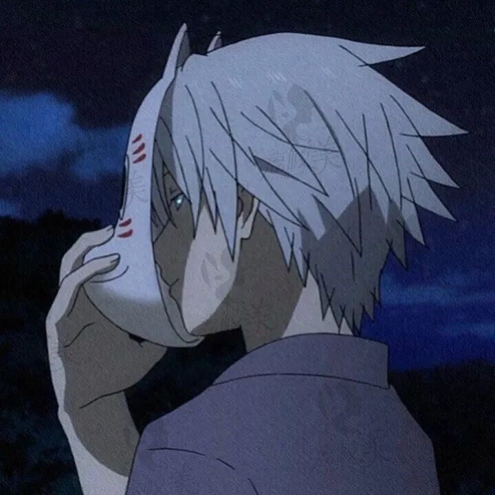 古北口
