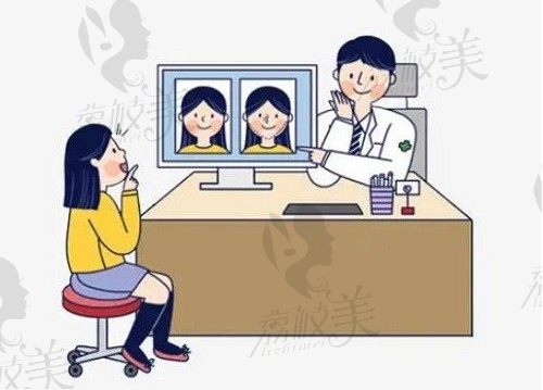 武汉前十整形医院排名榜单公布：网友实力严选很正规口碑也超赞