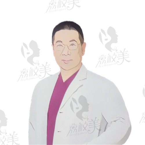 重庆松山医院徐铎医生实力如何？吸脂、隆胸、颌面轮廓整形大受好评