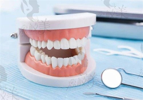 2023徐州牙科收费价目表更新，还有看牙优惠又好的医院分享推荐