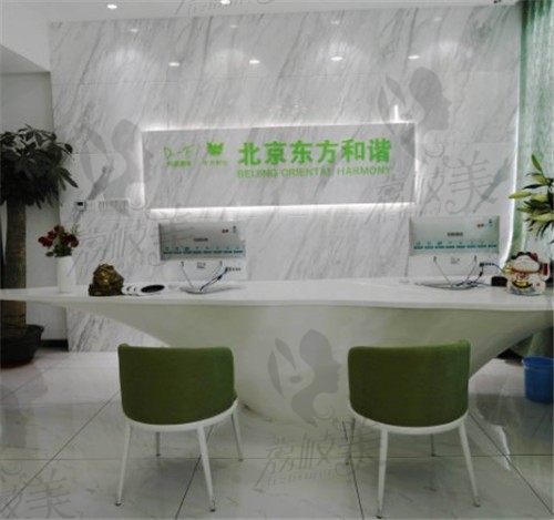 北京脂肪填充修复哪里好，北京三大脂肪填充修复排名好的医院已公布