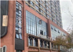 湖州匠星医美怎么样?医生介绍预约方式一键查询，另附非常新价格表