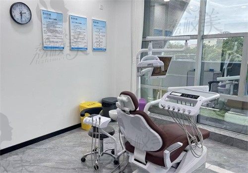 呼和浩特天牙口腔医院种植牙2580元起，优惠活动截止到月底