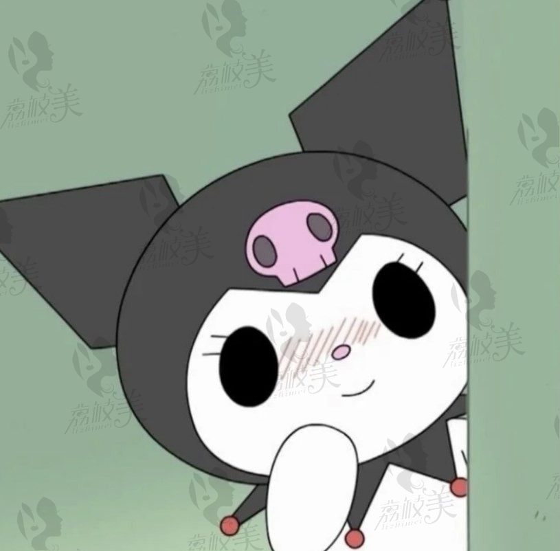 丢丢妮妮