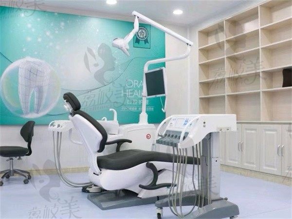 郑州种植牙医生推荐：刘成龙、张立钊等医生是种植实力名医