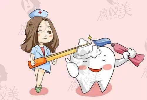 牙科医院+医生24小时免费在线咨询,北京/上海/广州口腔急诊医院名单抢先获取