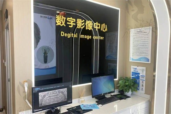 上海名冠口腔种牙医生排名来了，吕伶君/丁小超技术卓越有口碑附价目表