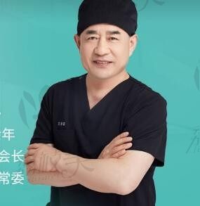 郑永生教授是哪家医院？在北京正美眼鼻修复这样联系可在线预约