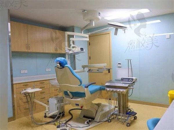 重庆牙博士口腔医院是几级医院？