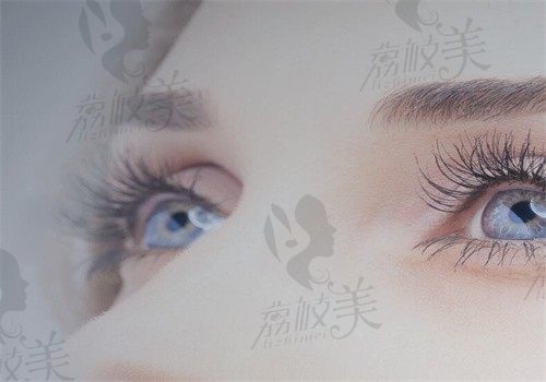 韩国好眼睛眼科医院全飞秒近视手术经历分享，改善视力明显痛感小