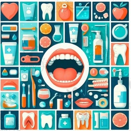 上海地区免费牙科医生24小时在线咨询,介绍排名前十的口腔医院了解种植牙、矫正等项目价格