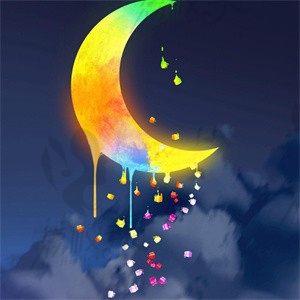 大头老王