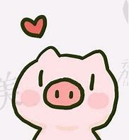 猪猪美女