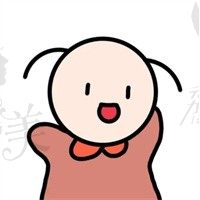 爱丽丝尔