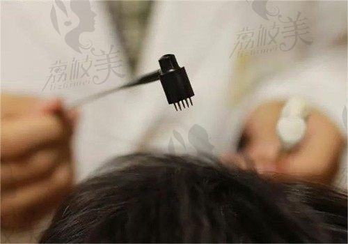 近视治疗骗局揭秘：守护眼健康，这些知识你不可或缺！