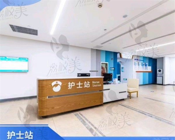上海医大医院眼科挂号费、专家介绍、近视手术价格及地址电话一览