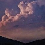 天空之外