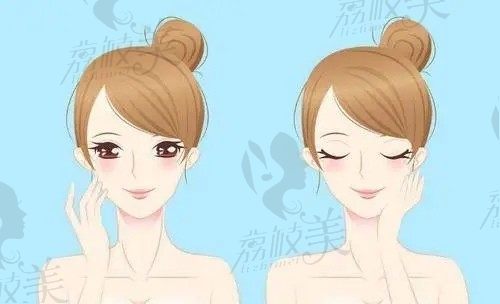 北京马力医生做双眼皮怎么样?从个人简介和技术特色看很厉害